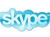 Skype   
