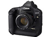 Canon  21,1-  EOS-1Ds Mark III