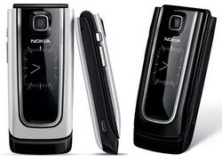  Nokia   Nokia 6555 ()