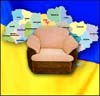 Тимошенко и Янукович основные претенденты на президентское кресло.
