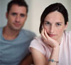 10 мифов о браках и разводах