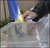 Луценко: в Верховную Раду следующего созыва попадут только три политические силы
