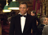 Агент 007 больше не будет носить костюмы итальянской марки Brioni