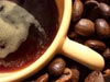 Любителям кофе не грозит диабет