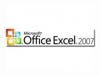 Excel 2007   