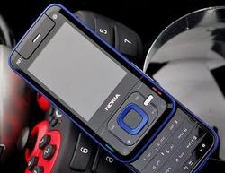    Nokia N81 ()