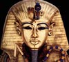 Гробница Тутанхамона снова озадачила ученых