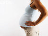 Кесарево сечение увеличивает риск разрыва матки
