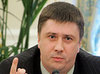 Кириленко указал Януковичу его место
