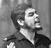 Загадка бессмертия Че Гевары