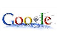      Google -     