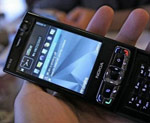 Nokia    N95 8GB ()