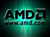   AMD:  
