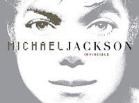 Майкл Джексон выпустит новый альбом в 2008 году