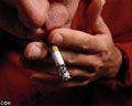 К 2030 году от курения ежегодно будут умирать 10 млн человек 

