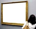 В Мехико похищена картина П.Пикассо стоимостью 650 тыс. долл.

