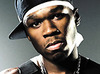 50 Cent   
