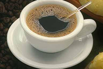 Чай и кофе снижают риск рака почки