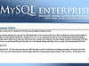 Создатели Java покупают MySQL