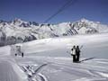 Швейцарский горнолыжный курорт продался британскому бизнесмену за один франк