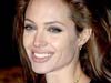 Анджелина Джоли родит двойню