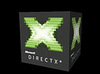   Windows   DirectX 11