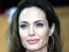 Анджелина Джоли приехала в Ирак спасать миллионы беженцев 