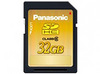 Panasonic      32 