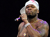 50 Cent завел свою социальную сеть
