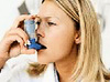 Рекомендации специалистов по контролю за астмой
