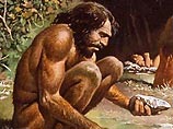 Спустя 30 тысяч лет ученые заставили неандертальца говорить