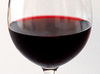 Красное вино против потери слуха
