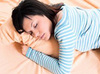 20 интересных фактов о сне
