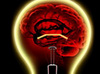 Учёные расшифровали затраты энергии мозгом