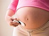 Мобильний телефон вреден для беременных
