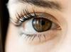Зарядка для глаз помогает улучшить кратковременную память
