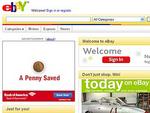 eBay оштрафовали за продажу поддельных товаров
