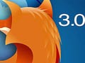 В Firefox 3 найдена первая критическая уязвимость
