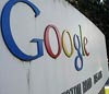 Разработчики потребовали от Google почти миллиард долларов