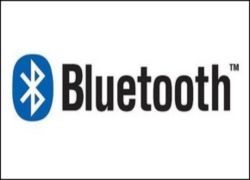      Bluetooth