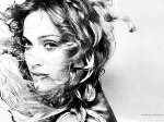 Мадонна собирается в Украину. Она посетит священные места каббалистов