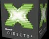 Microsoft рассказала о DirectX 11
