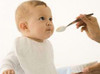Детское питание может серьезно повредить здоровье ребенка
