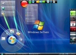 7   Windows 7