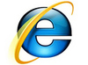 Internet Explorer 8   