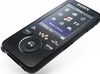 Sony Walkman S-Series:   iPod nano