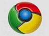 Google Chrome   IE, FF  Opera
