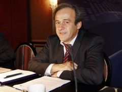 УЕФА начал расследование дела о 25 договорных матчах
