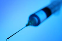 Найдена возможная причина провала испытаний вакцины против ВИЧ
