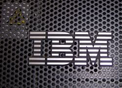 IBM  ,  